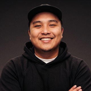 Eric Yim